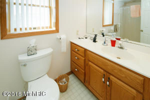 10700 E S Ave, Scotts, MI 49088 photo 24