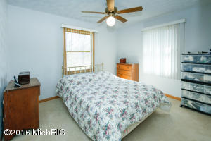 10700 E S Ave, Scotts, MI 49088 photo 18