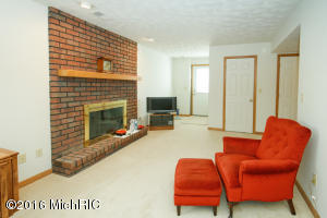 10700 E S Ave, Scotts, MI 49088 photo 22