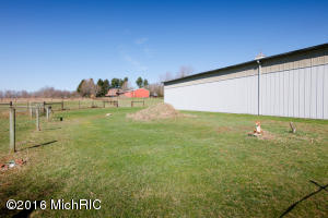 10700 E S Ave, Scotts, MI 49088 photo 27