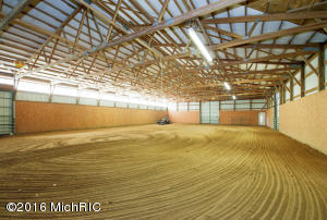 10700 E S Ave, Scotts, MI 49088 photo 7