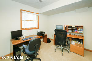 10700 E S Ave, Scotts, MI 49088 photo 23