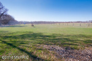 10700 E S Ave, Scotts, MI 49088 photo 30