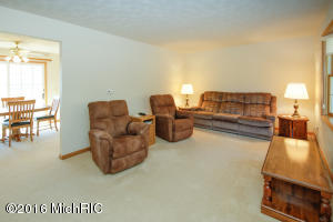 10700 E S Ave, Scotts, MI 49088 photo 11