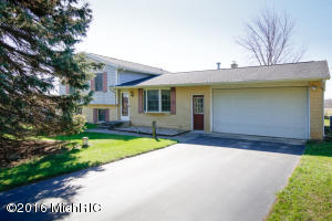 10700 E S Ave, Scotts, MI 49088 photo 9