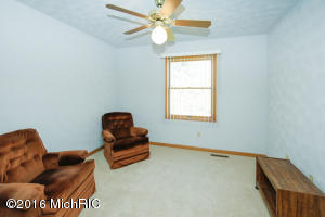10700 E S Ave, Scotts, MI 49088 photo 19