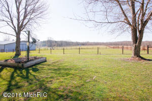 10700 E S Ave, Scotts, MI 49088 photo 25