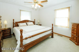 10700 E S Ave, Scotts, MI 49088 photo 17