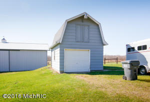10700 E S Ave, Scotts, MI 49088 photo 28