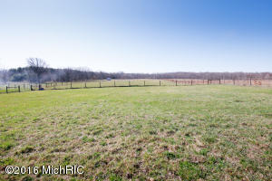 10700 E S Ave, Scotts, MI 49088 photo 26