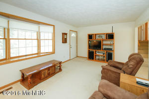 10700 E S Ave, Scotts, MI 49088 photo 12