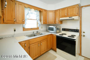10700 E S Ave, Scotts, MI 49088 photo 15