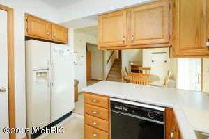 10700 E S Ave, Scotts, MI 49088 photo 16