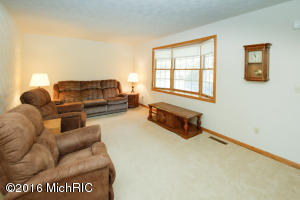 10700 E S Ave, Scotts, MI 49088 photo 10