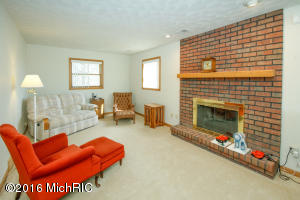 10700 E S Ave, Scotts, MI 49088 photo 21