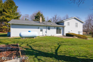 10700 E S Ave, Scotts, MI 49088 photo 31