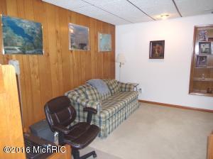 738 E Gull Lake Dr, Augusta, MI 49012 photo 33