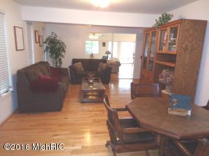 738 E Gull Lake Dr, Augusta, MI 49012 photo 19