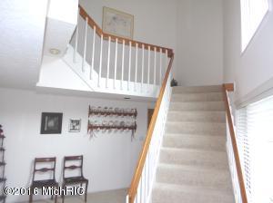 738 E Gull Lake Dr, Augusta, MI 49012 photo 12