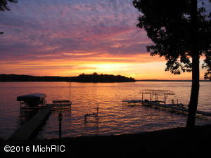 738 E Gull Lake Dr, Augusta, MI 49012 photo 39