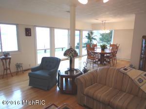 738 E Gull Lake Dr, Augusta, MI 49012 photo 17