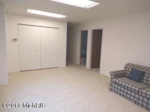 738 E Gull Lake Dr, Augusta, MI 49012 photo 30