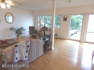 738 E Gull Lake Dr, Augusta, MI 49012 photo 16