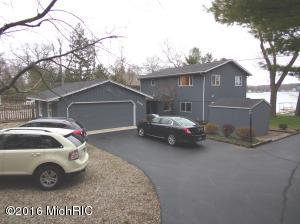 738 E Gull Lake Dr, Augusta, MI 49012 photo 35