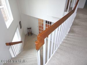 738 E Gull Lake Dr, Augusta, MI 49012 photo 13
