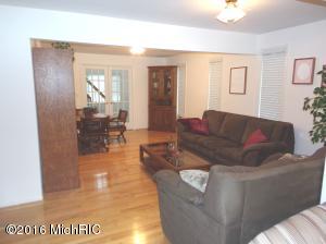 738 E Gull Lake Dr, Augusta, MI 49012 photo 20