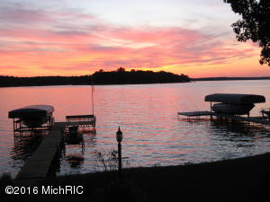 738 E Gull Lake Dr, Augusta, MI 49012 photo 38