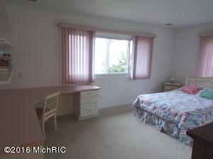738 E Gull Lake Dr, Augusta, MI 49012 photo 24