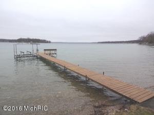 738 E Gull Lake Dr, Augusta, MI 49012 photo 7
