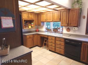 738 E Gull Lake Dr, Augusta, MI 49012 photo 21