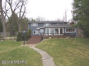 738 E Gull Lake Dr, Augusta, MI 49012 photo 4