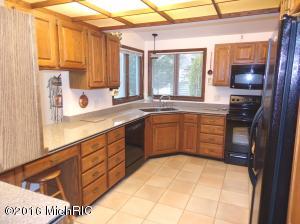 738 E Gull Lake Dr, Augusta, MI 49012 photo 22