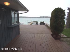 738 E Gull Lake Dr, Augusta, MI 49012 photo 6