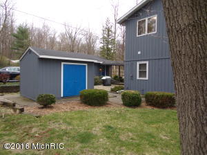 738 E Gull Lake Dr, Augusta, MI 49012 photo 11