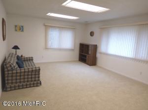 738 E Gull Lake Dr, Augusta, MI 49012 photo 31