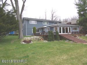 738 E Gull Lake Dr, Augusta, MI 49012 photo 3