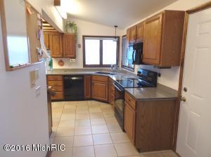 738 E Gull Lake Dr, Augusta, MI 49012 photo 23