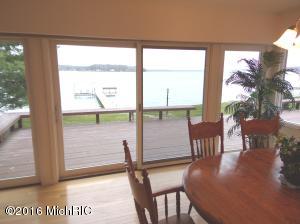 738 E Gull Lake Dr, Augusta, MI 49012 photo 18