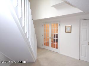 738 E Gull Lake Dr, Augusta, MI 49012 photo 14