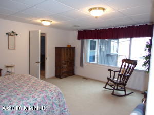 738 E Gull Lake Dr, Augusta, MI 49012 photo 27