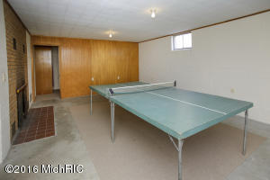 1029 Parchmount, Parchment, MI 49004 photo 17