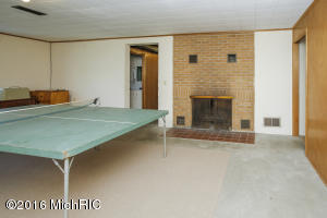 1029 Parchmount, Parchment, MI 49004 photo 18