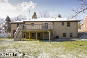 1029 Parchmount, Parchment, MI 49004 photo 28