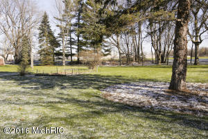 1029 Parchmount, Parchment, MI 49004 photo 27
