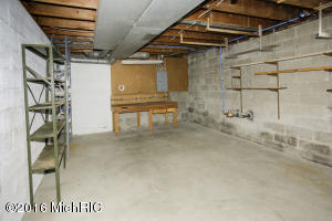 1029 Parchmount, Parchment, MI 49004 photo 23