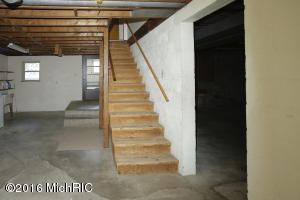 1029 Parchmount, Parchment, MI 49004 photo 20